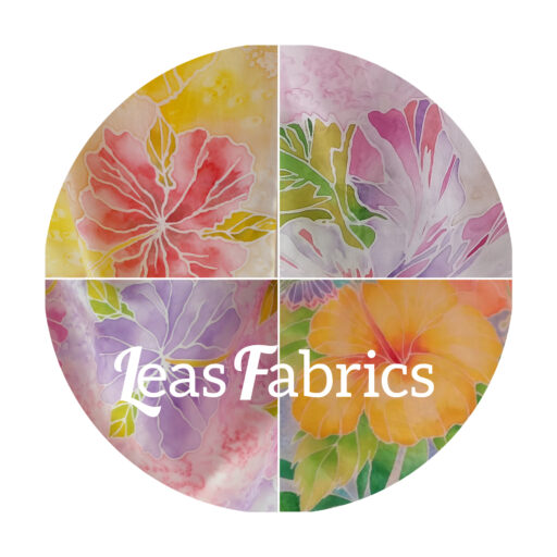 LeasFabrics