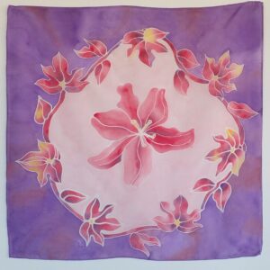 Dance of the Stargazers